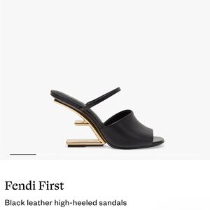 Brand New, never worn. No use for them